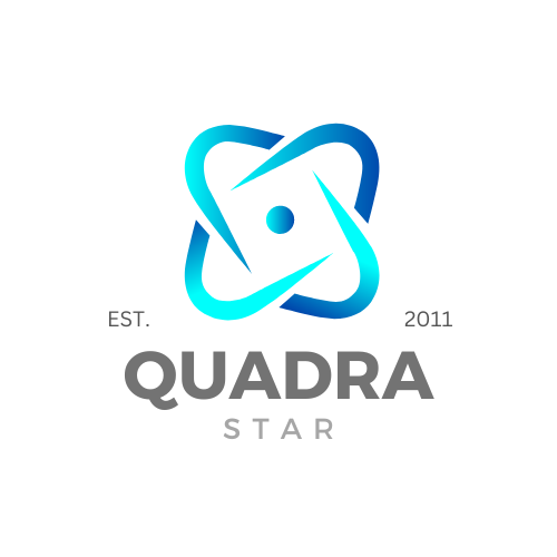 Quadrastar